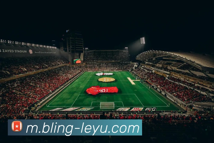 战术演练